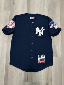 New York Yankees Supreme | eBay