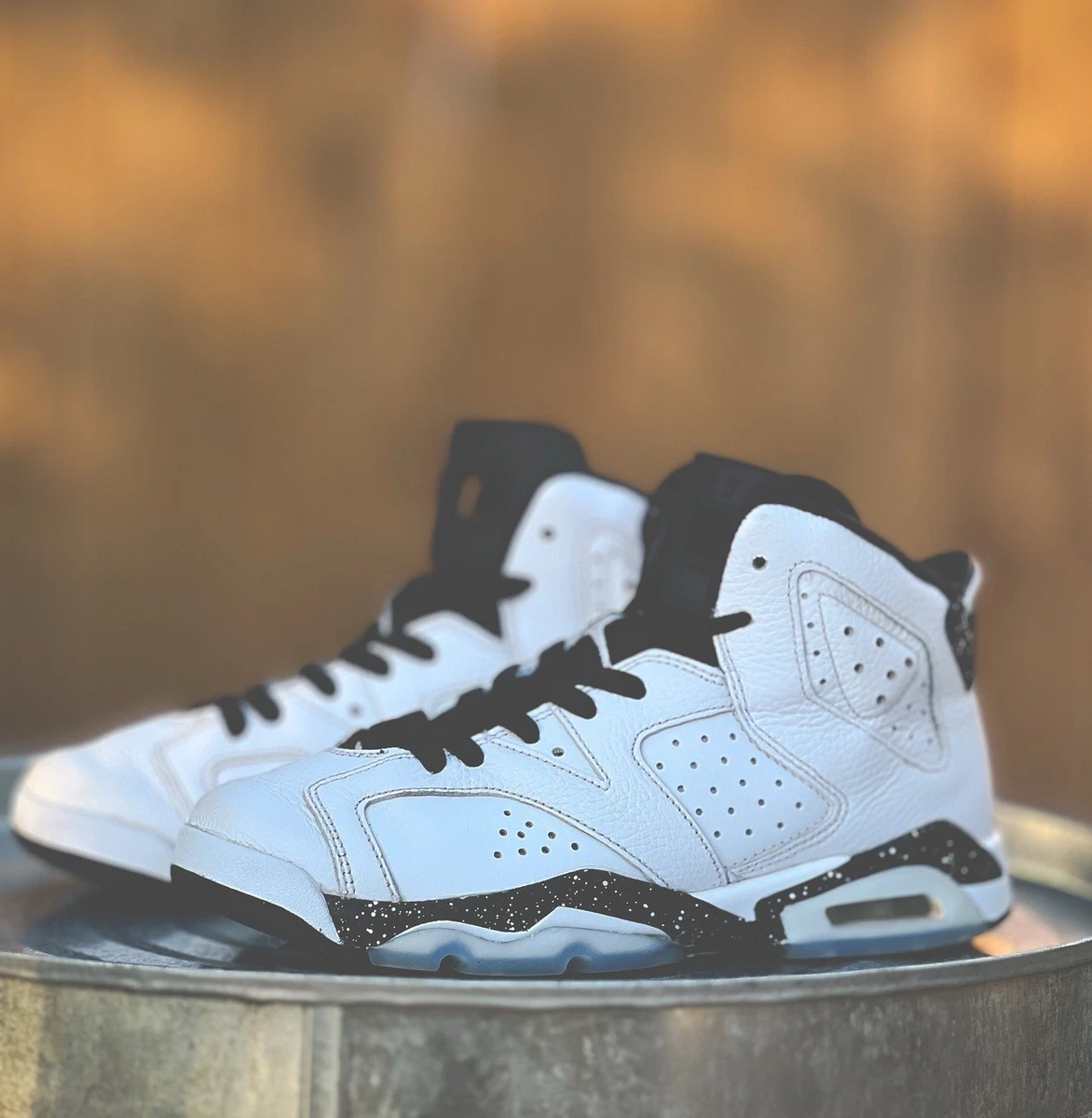 25+ air jordan 6y for sale | Updated Oct 2026