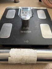 Iconel C276 ASTM B5474 Billet 40mm Diameter x 50mm Length Lathe CNC Machining UK