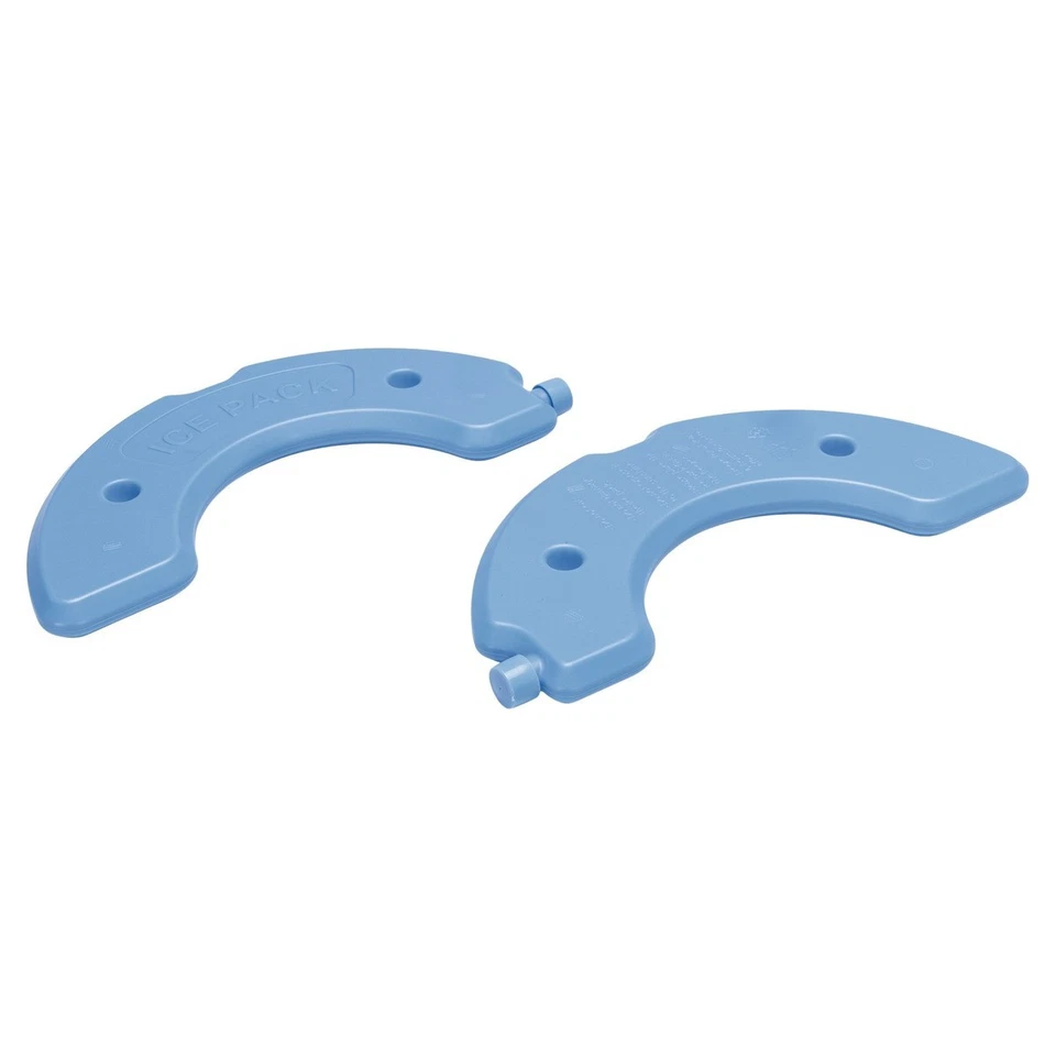 Beeztees Kühlelement für Automatic Feeder Onni, UVP 7,99 EUR, NEU - Bild 2 von 4