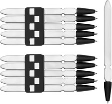 Ballistic Dart Launcher, Metal Darts Accurate Shooting for Hunting Camping Shoot