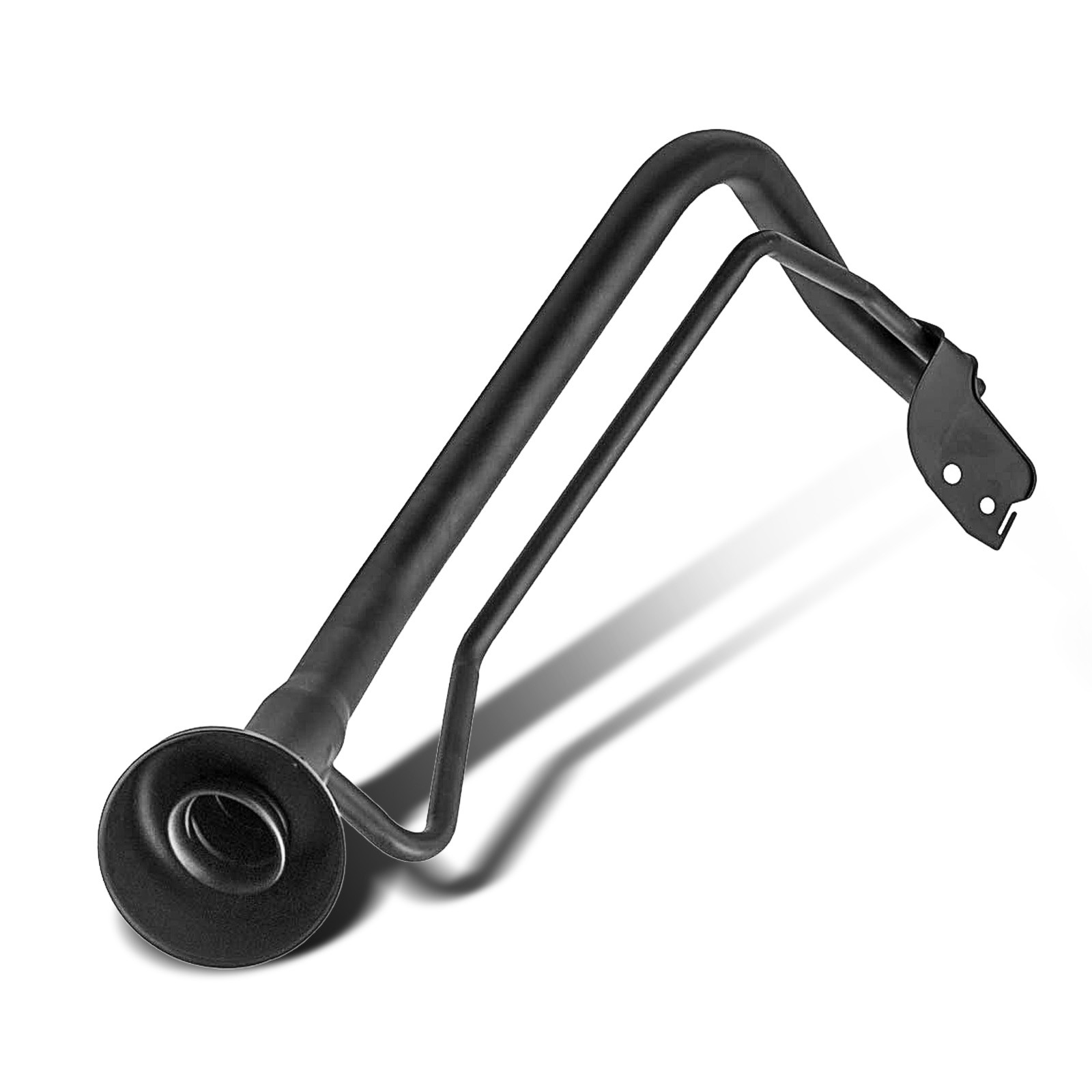 New Fuel Tank Filler Neck Pipe for Nissan Almera Tino V10 1998-2006 172214U110