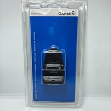 Garmin Nuvi 700 Series Powered Cradle Replacement Mount 011-01730-80