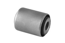 Querlenkerlager TEDGUM TED42046 für OPEL ANTARA L07 CDTI 4x4 LPG CHEVROLET C100