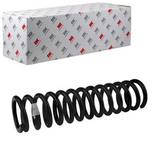 NK FAHRWERKSFEDER FEDER VORDERACHSE VORNE passend für MERCEDES 123 | 533302