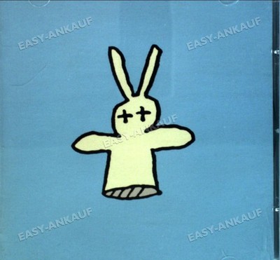 Various - Everything You Always Wanted T .