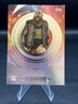 Erik 2025 Topps Universe WWE #44 Wrestling Trading Card Viking Raiders