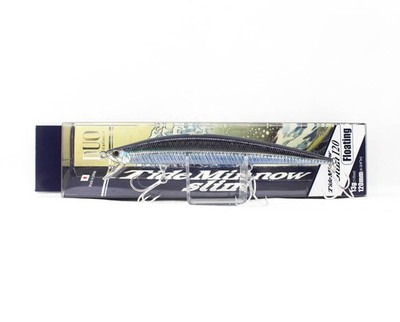 Duo Tide Minnow Slim 120 Schwimmend Köder CNA0842 (1871)