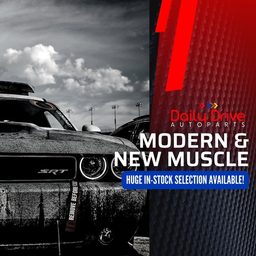 Proforged 101-10129, One Left Lower Ball Joint Mopar A/B/E Body Performance Part - Picture 12 of 13