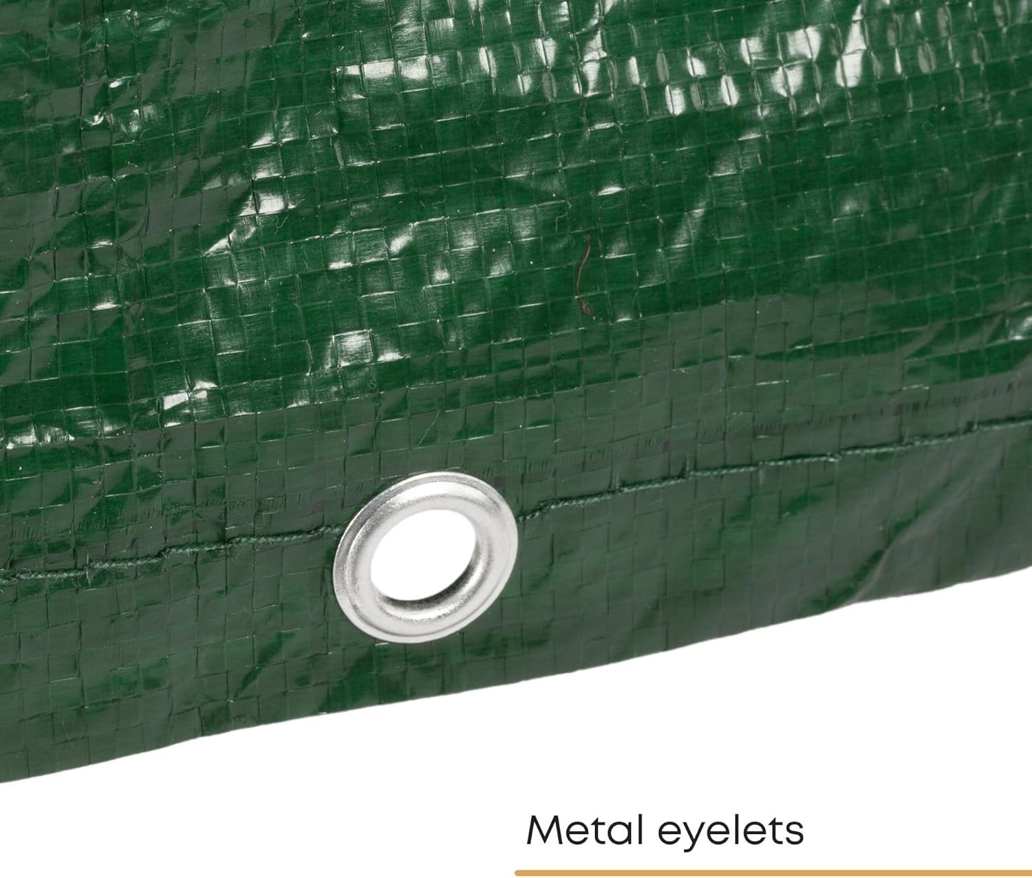 Slide 9