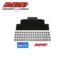 12-pt Head Stud Kit Wuc Studs For Bbc Brodix Canfieldholley Hd 235-4702 12-pt Head Stud Kit Wuc Studs For Bbc Brodix Canfieldholley Hd 235-4702