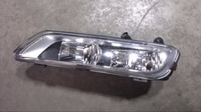 Tagfahrlicht Nebelscheinwerfer Rechts 176624-02 VW Passat Variant 2.0 TDI