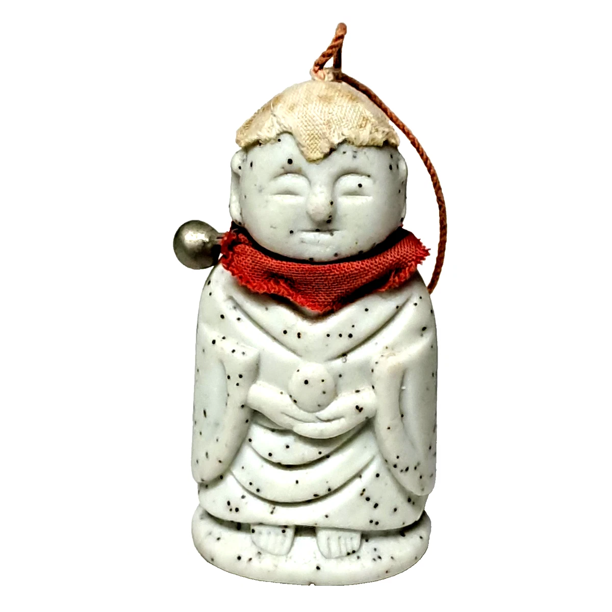 25+ Vintage Original Japanese Antiques for sale | Updated Oct 2026