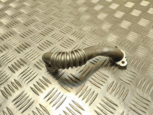 VW PASSAT B7 ALLTRACK 365 AGR-Rohr 03P131521A 2.00 Diesel 103kw 2012 34067346