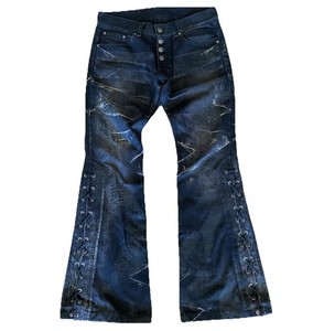 Tornado Mart Jeans | eBay