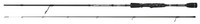 Wft Penzill Telegraph 1,80M 1-7G