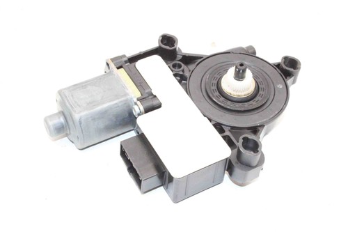 VW GOLF VII 5G1, BQ1, BE1, BE2 Fensterhebermotor hinten rechts 24454776