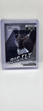 2022 Panini Mosaic - Big Fly Javier Báez #BF-1
