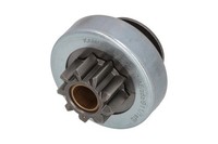 Kamoka 8650022 Freilaufgetriebe, Starter FüR Abarth Alfa Romeo Ford Lancia