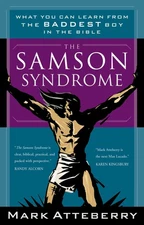Samson Syndrome