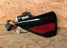 Trappe de prise de recharge  TESLA Model 3  - 1478840-00-A