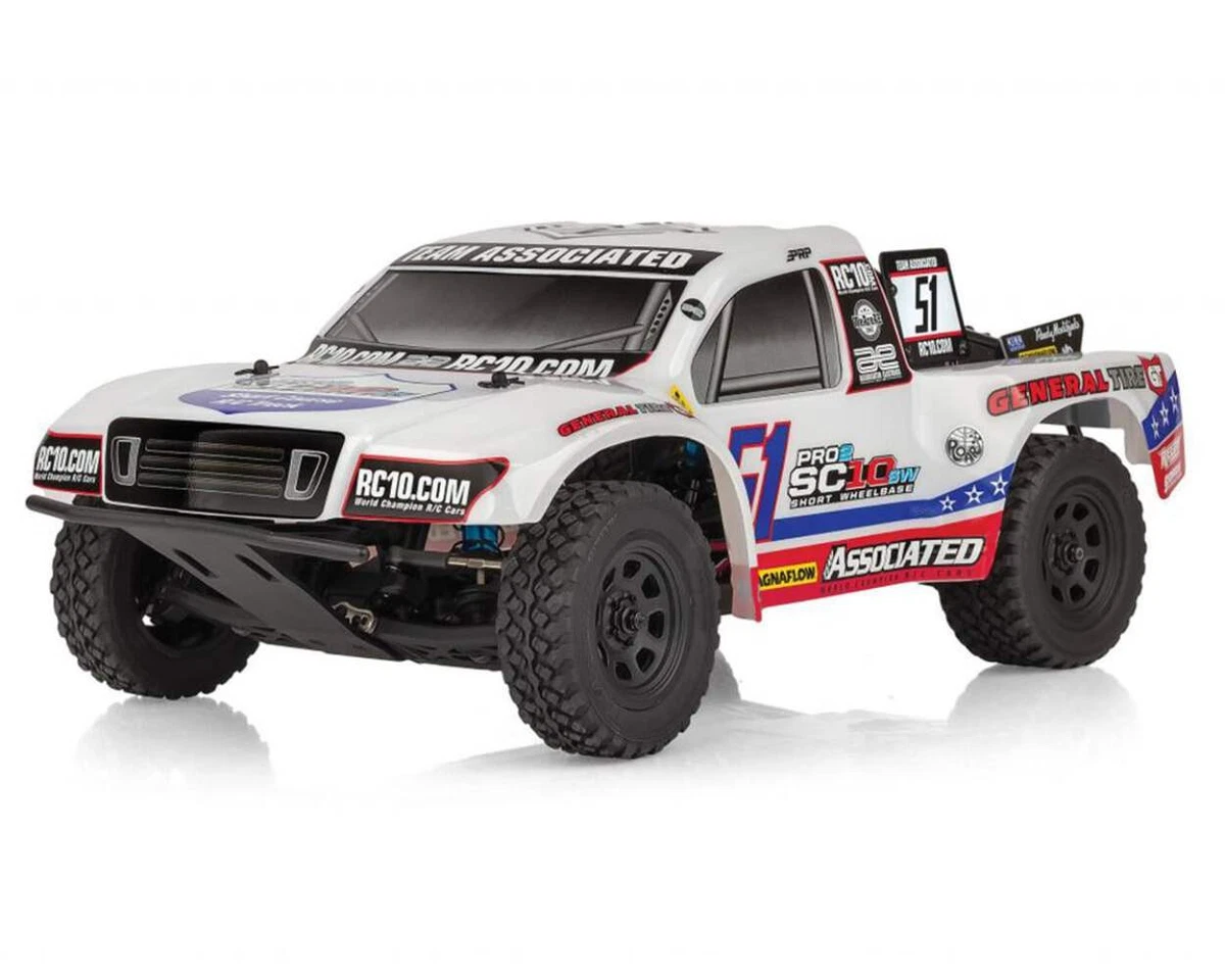 team associated sc10 2wd products for sale | eBay