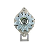 Lichtmaschine 75A Neu Original Letrika Mahle Oe-Nr. MG332 FüR Renault