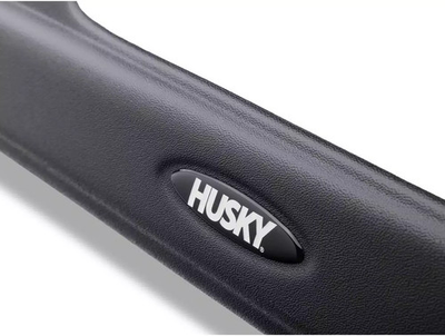 #ad #ad Husky Rocker Panel Kit Fits 21 26 F150 SuperCrw22 26 Lghtng23 26 F250 350 Crew $249.99