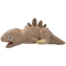 Godzilla Plush doll Godzilla 2016 Second