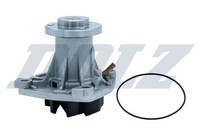 Dolz Wasserpumpe A341ST FüR Chrysler Jeep Opel Rover