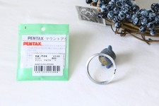 Genuine Pentax 30120 Mount Adapter K M42 Screw Mount to K From japan