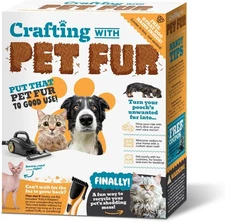 Laila and Lainey Prank Gift Box - Funny Gag, White 1 Count (Pack of 1), mixed 