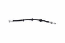 Flexible de frein Ford COUGAR