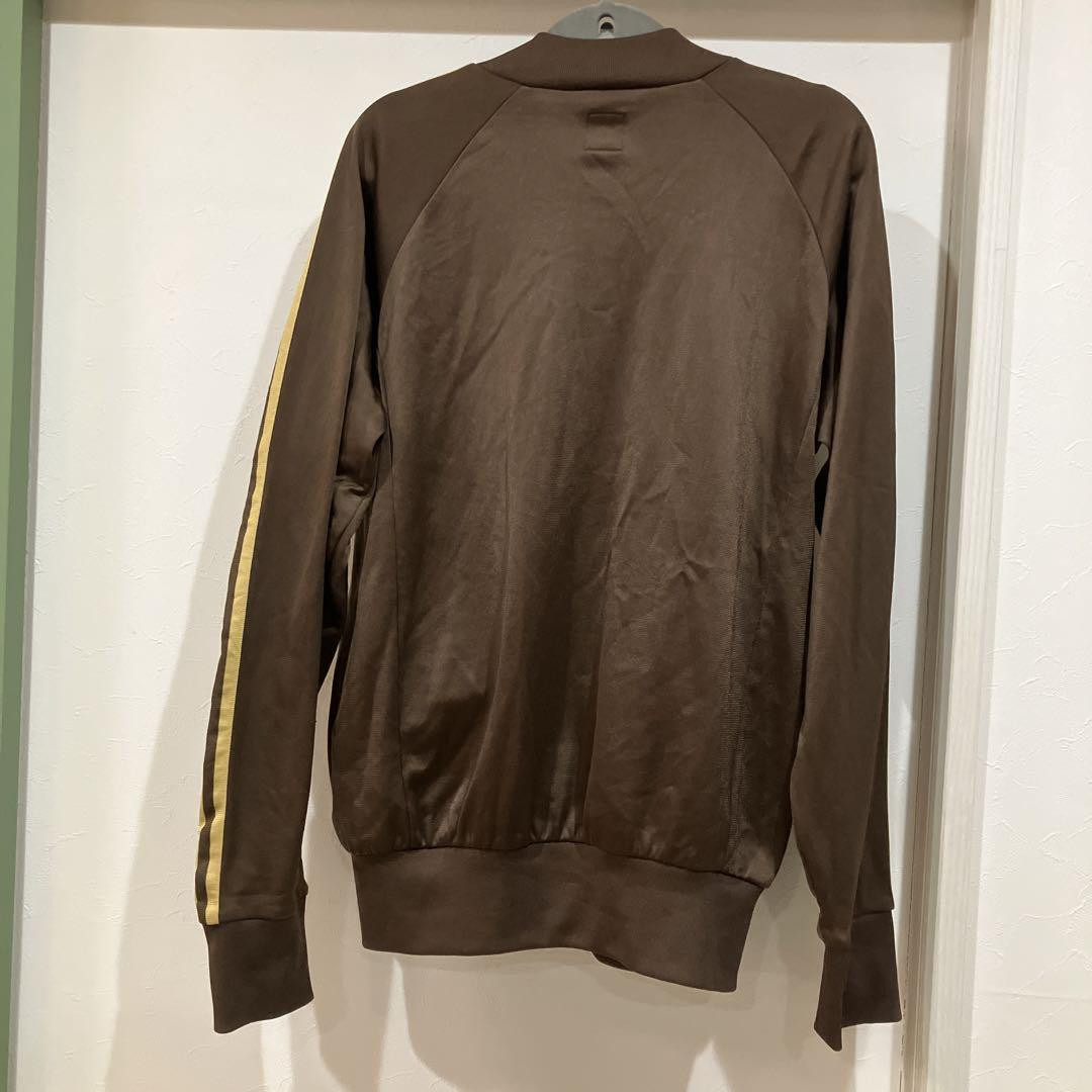 90S Adidas Track Jacket Brown Beige Vintage | eBay 90S Adidas Track Jacket Brown Beige Vintage | eBay