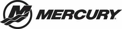 QTY 9 | 94 Mercury 2.5HP Mercruiser Quicksilver Washer 12-MAR17501T