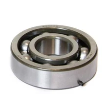 Pro-X Racing Bearing 83464a Hic Pinned, Prox 23.83464a 25x62x17