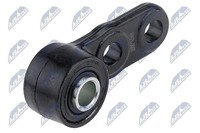 Original NTY Lagerung Lenker ZTT-PL-006B FüR Opel Saab