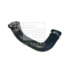 BE Turbo Ladeluftschlauch für Nissan Navara Pathfinder