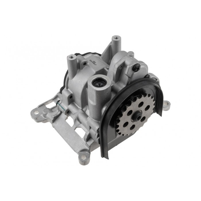 Pompe à huile 7823009 haute pression pour BMW F82 F33 F83