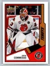 2023-24 Upper Deck AHL #T-19 Drew Commesso Tendys Rockford IceHogs