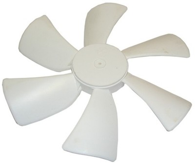 American Motorhome RV Roof Vent Fan Blade bvd0215