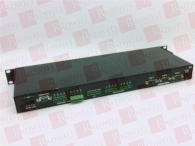 CRESTRON CP2 / CP2 (USED)