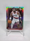 2025 Topps Deandre Ayton Base (Raw)