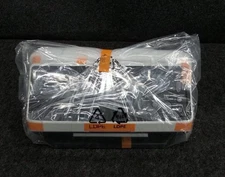 RICOH fi-8170  fi Series Color Document Scanner 600dpi