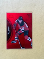 Ultimate Precious Metal Gems PMG Checklist and Set Guide 60