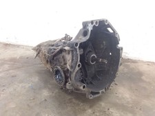 Boite de vitesse Audi 200