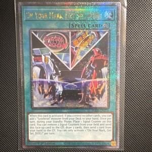 Get Your Game on Yugioh | eBay