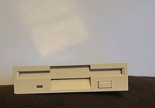 TEAC FD-235HF 3.5" Floppy Drive