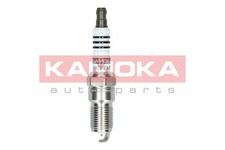 Bougies d'allumage Ford MAVERICK