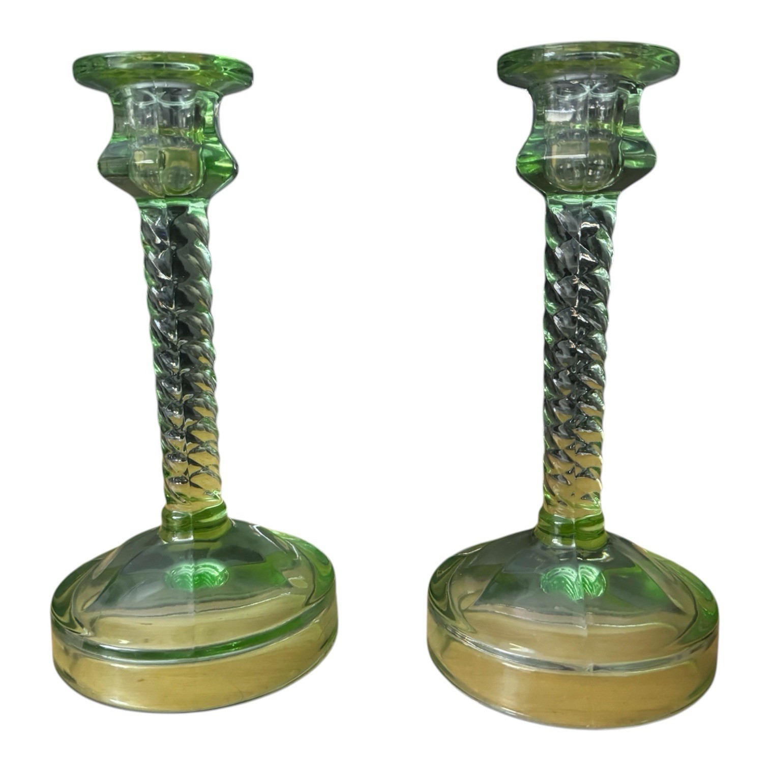 S Set Of 2